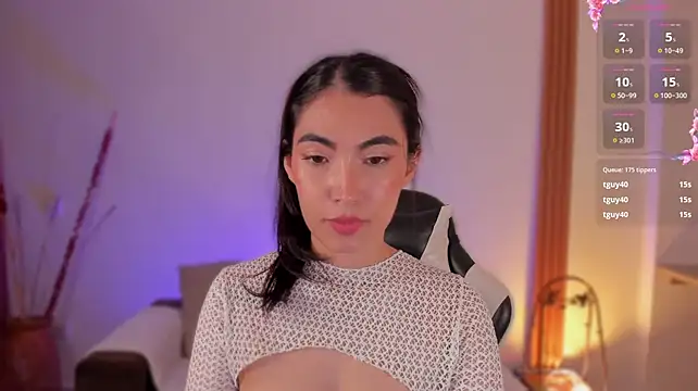 MeganHanson