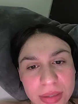 Daniela-rosee