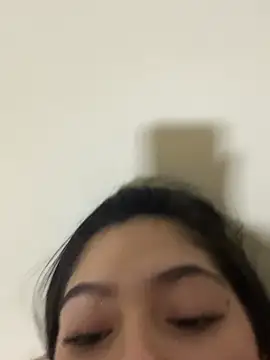 haily_babe