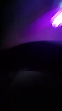 chronic_vibez