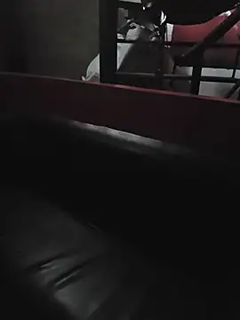 KaseyRosse