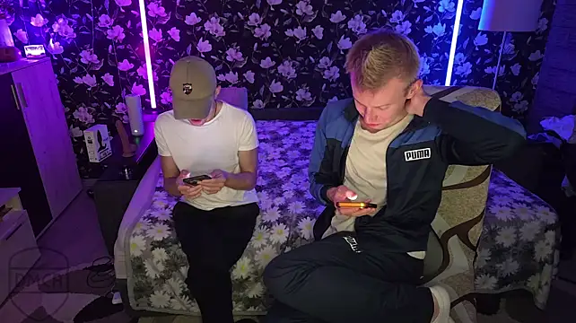 Vuitton