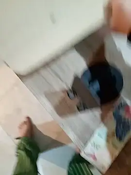 agustinosemperfi
