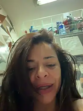 Dr_Nathalia_28 live sex cam