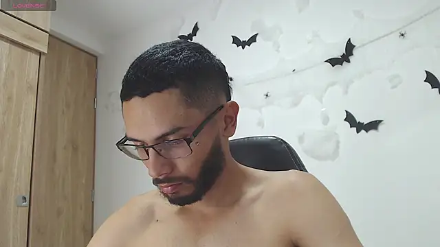 russthiago webcam