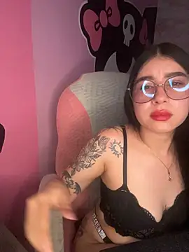 Sienna_Rose_LS