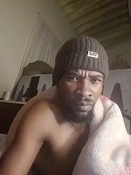 koolbend
