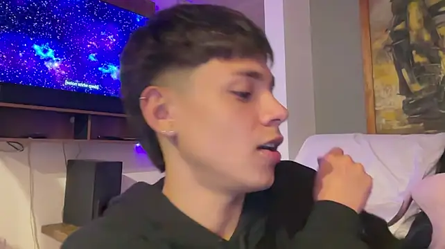 Andy_Belier23