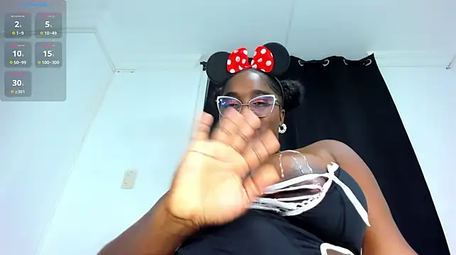 YHENDELYN_STONE