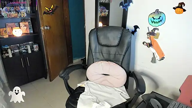 peanut_tangerine