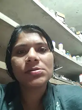 Madhu-71