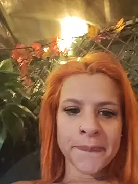 Cataleya_16 live cam preview