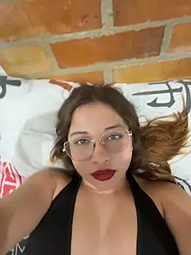 AliciaWhite_nt
