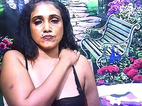 IndianSexyLady20