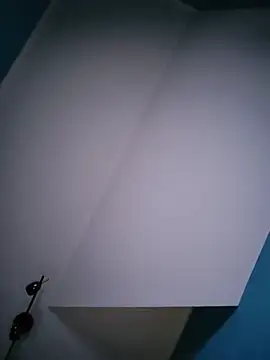 tomeksex1x