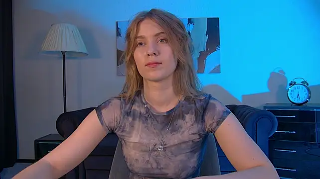 CasandraMarc