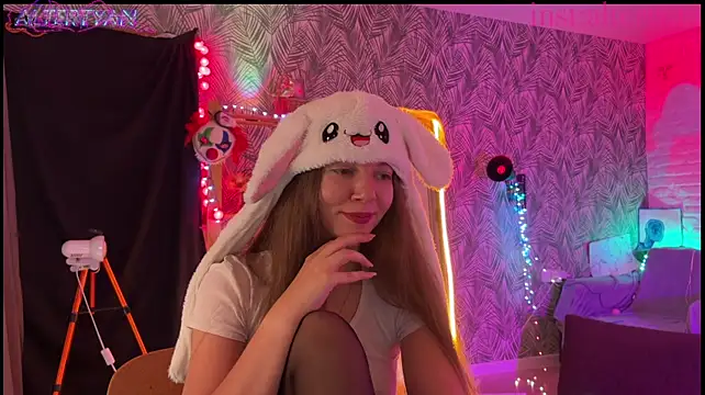 altertyann