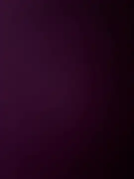 Manhosa69
