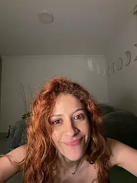 alana15