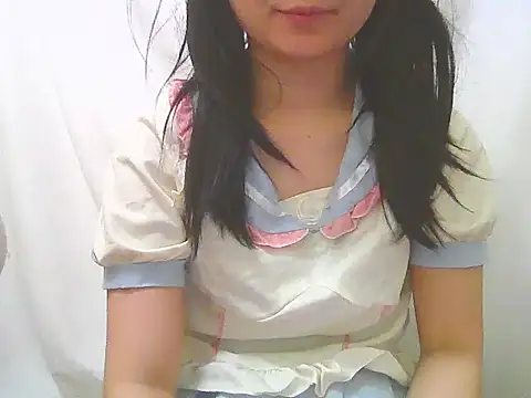 Japanese_senpai
