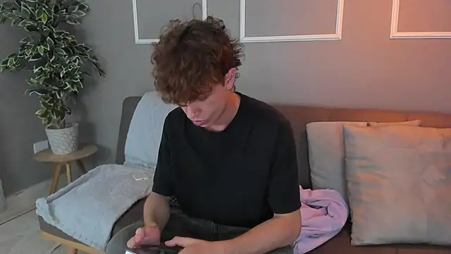 Eliosuff