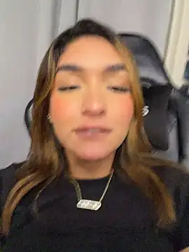 jenn_fit webcam