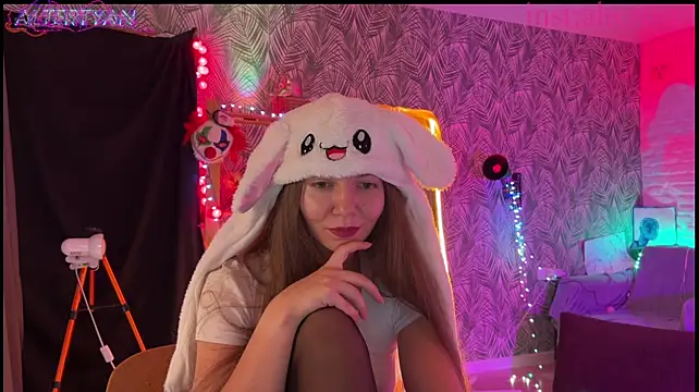 altertyann