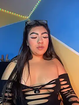 Laulin_TayyyX