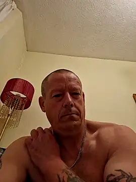 Tyson120