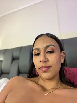 MiilaBlake