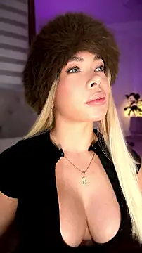 Scarlett_jc