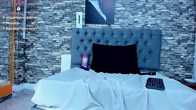 VickyJohnson1