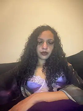 Asiaa69