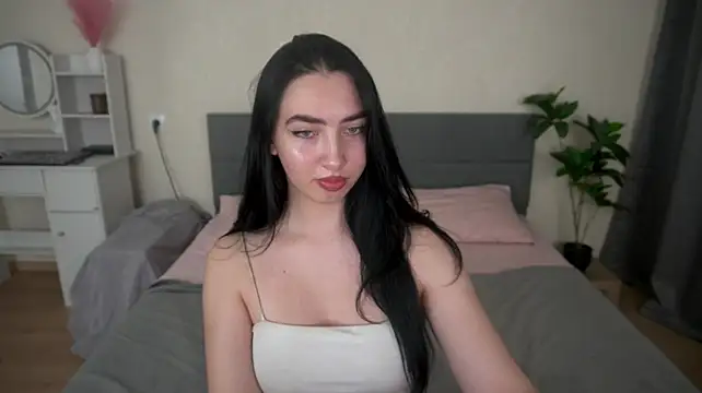 WildKittenX_