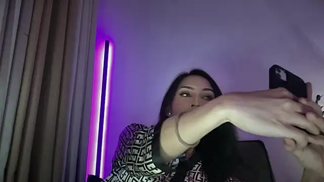 Alicegreenexx