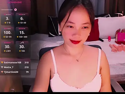 SexyMariaa