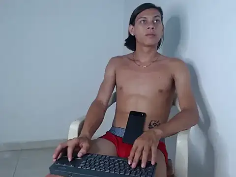 masterbrave420