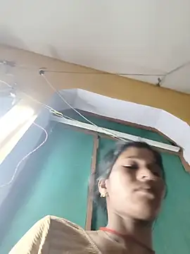 Sonam_pandeyji