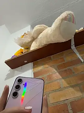 AliciaWhite_nt