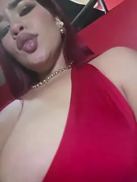 KaseyRosse
