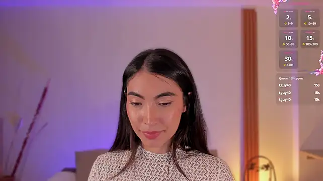 MeganHanson