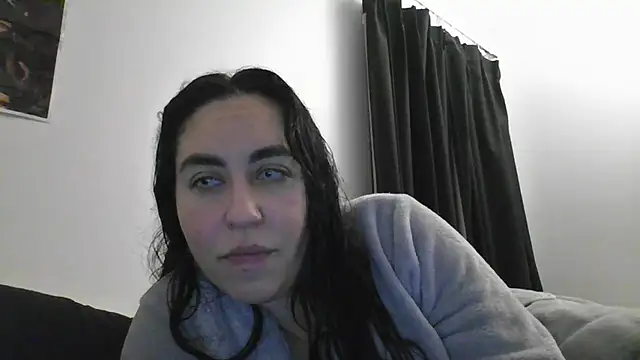 WetFlower69