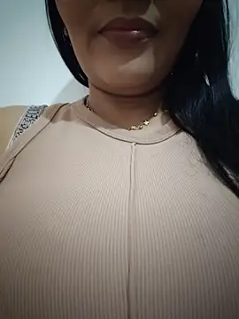 darsha_sahu