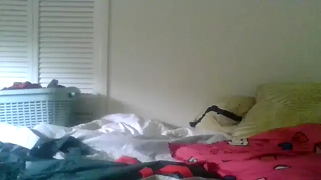 XjjripppX live cam on StripChat