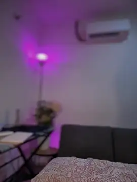 SheenaBrooke webcam