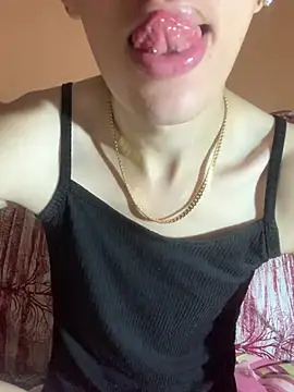 MiroKari2