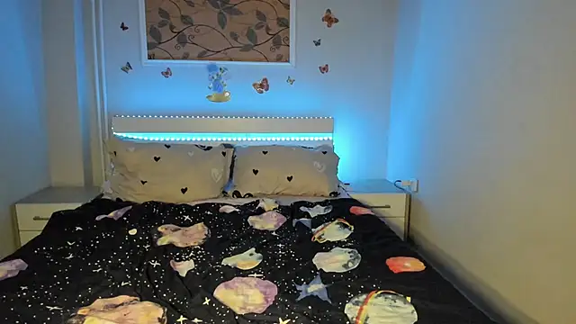 Rebeka2589