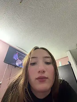 Valery_Salmons