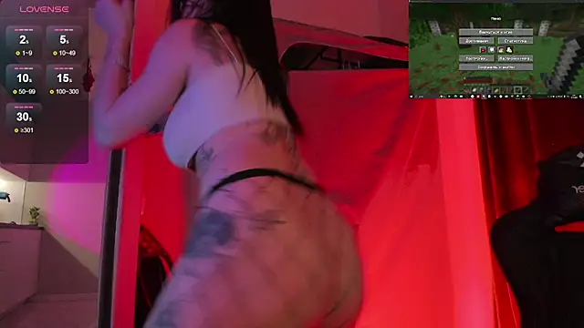 Melante