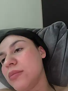 Daniela-rosee